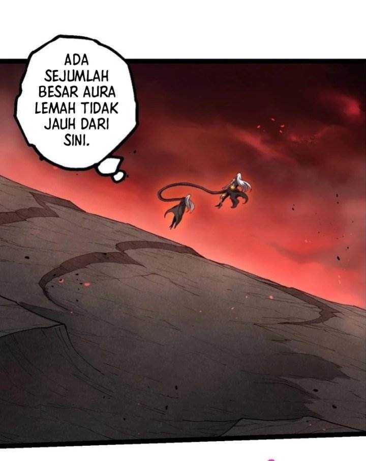 image-komik-evolution-begins-with-a-big-tree-chapter-407-38/53