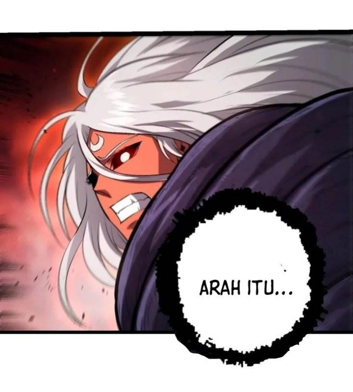 image-komik-evolution-begins-with-a-big-tree-chapter-407-40/53