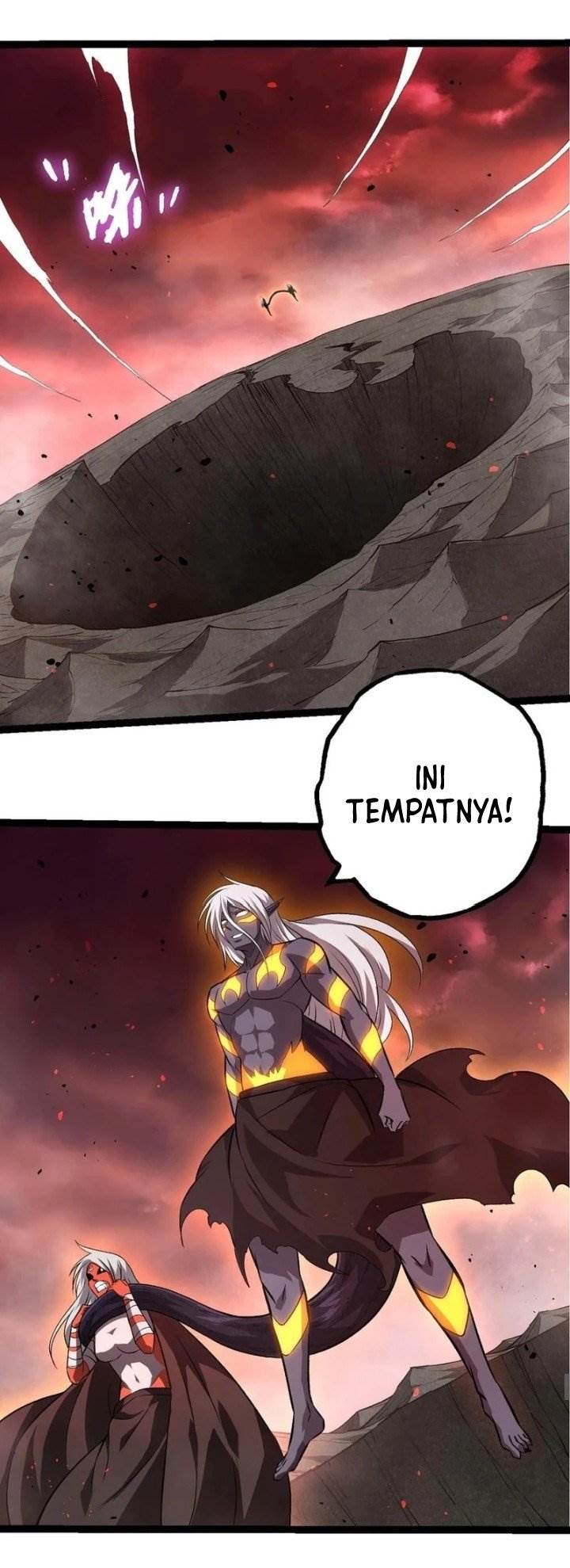 image-komik-evolution-begins-with-a-big-tree-chapter-407-41/53