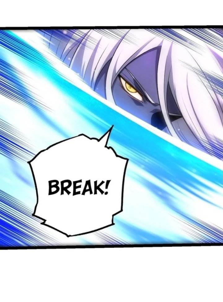 image-komik-evolution-begins-with-a-big-tree-chapter-407-42/53