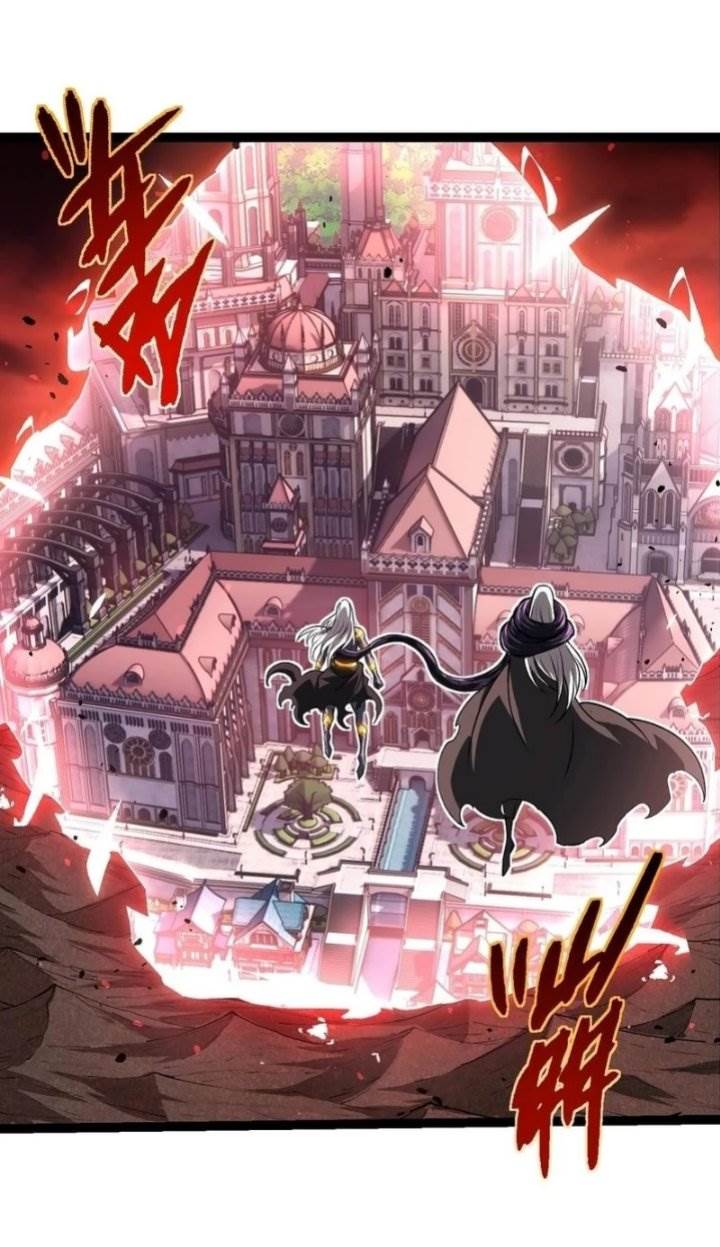 image-komik-evolution-begins-with-a-big-tree-chapter-407-43/53