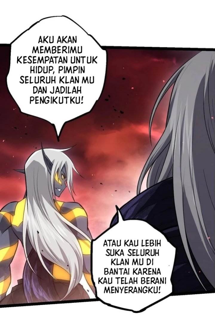 image-komik-evolution-begins-with-a-big-tree-chapter-407-45/53