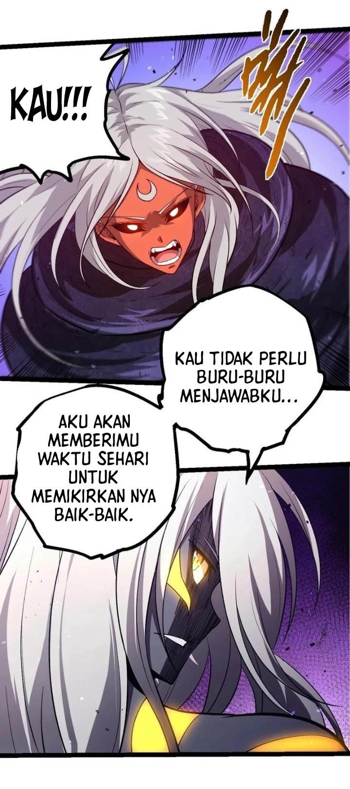 image-komik-evolution-begins-with-a-big-tree-chapter-407-46/53