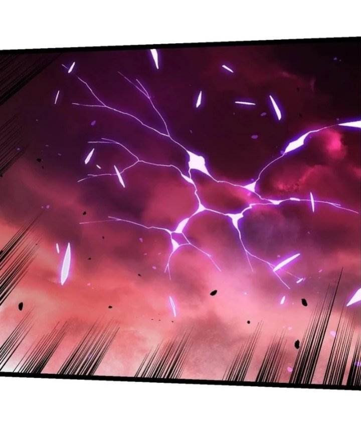 image-komik-evolution-begins-with-a-big-tree-chapter-407-47/53