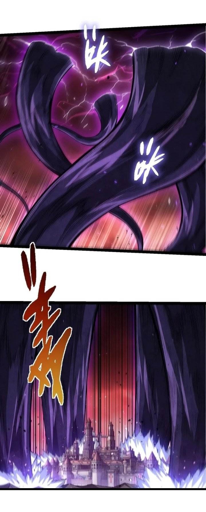 image-komik-evolution-begins-with-a-big-tree-chapter-407-48/53