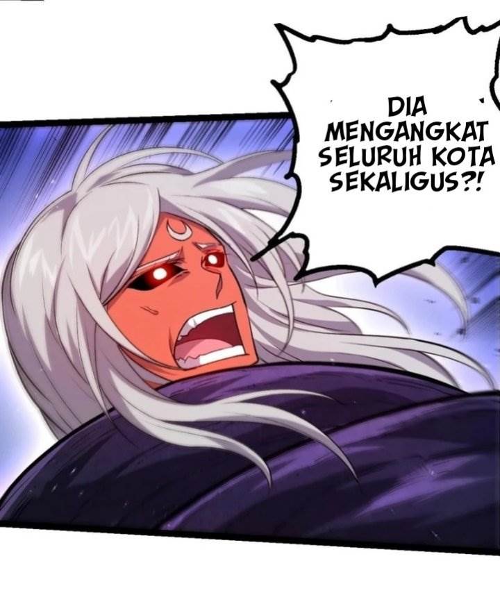 image-komik-evolution-begins-with-a-big-tree-chapter-407-49/53