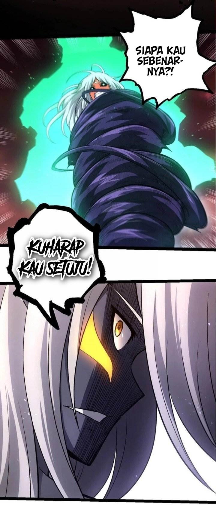 image-komik-evolution-begins-with-a-big-tree-chapter-407-51/53