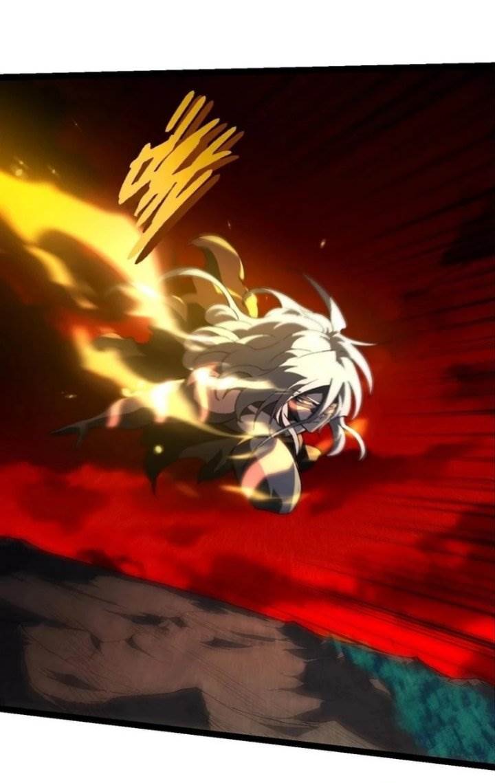 image-komik-evolution-begins-with-a-big-tree-chapter-408-2/56