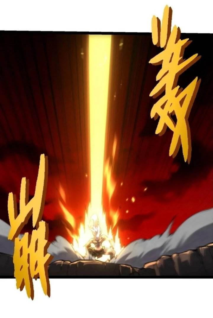 image-komik-evolution-begins-with-a-big-tree-chapter-408-3/56