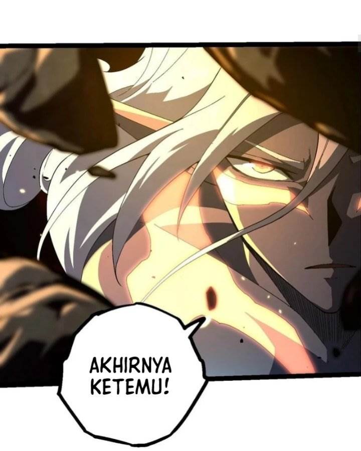 image-komik-evolution-begins-with-a-big-tree-chapter-408-4/56