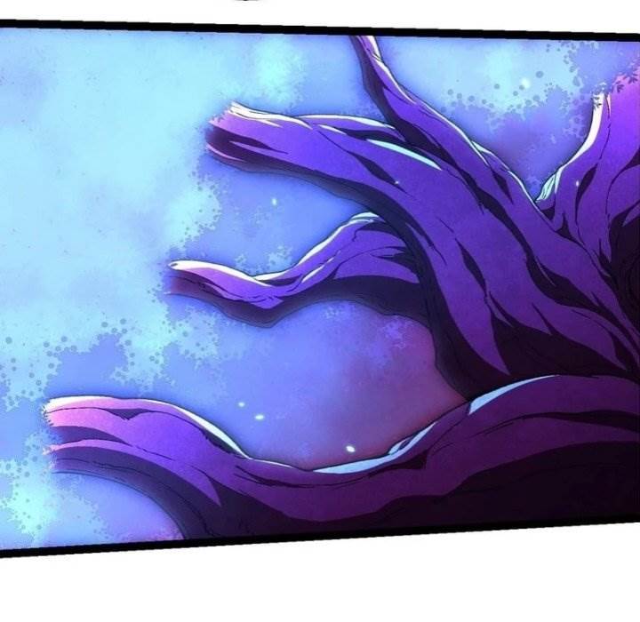 image-komik-evolution-begins-with-a-big-tree-chapter-408-5/56