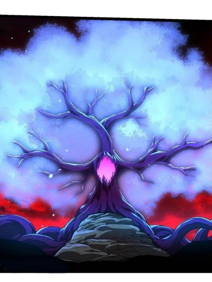 image-komik-evolution-begins-with-a-big-tree-chapter-408-6/56