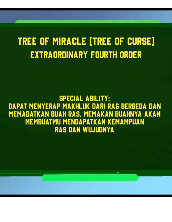 image-komik-evolution-begins-with-a-big-tree-chapter-408-7/56