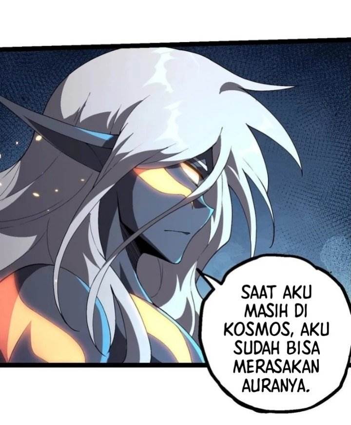 image-komik-evolution-begins-with-a-big-tree-chapter-408-8/56