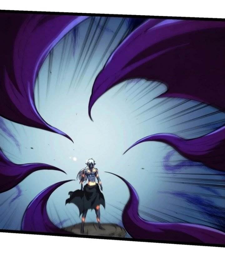 image-komik-evolution-begins-with-a-big-tree-chapter-408-9/56