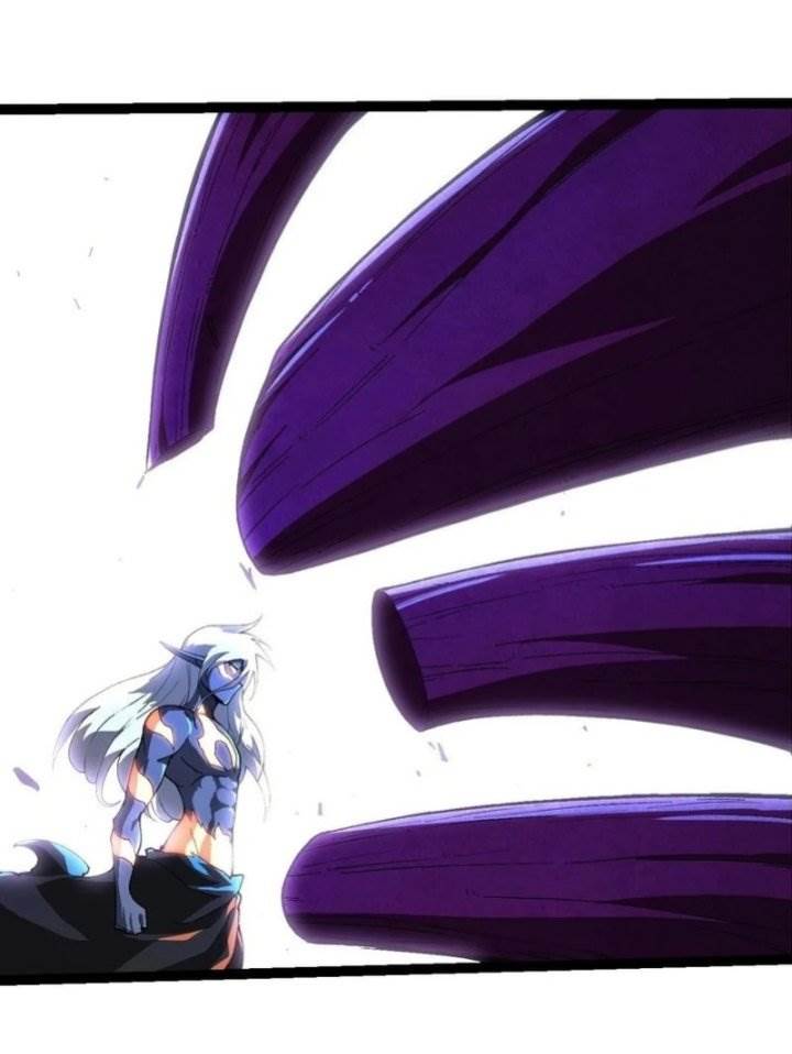 image-komik-evolution-begins-with-a-big-tree-chapter-408-10/56