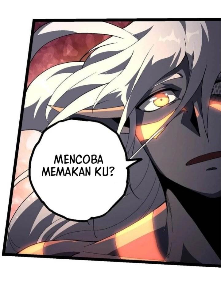 image-komik-evolution-begins-with-a-big-tree-chapter-408-11/56