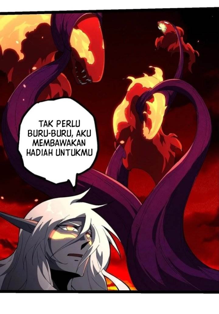 image-komik-evolution-begins-with-a-big-tree-chapter-408-12/56