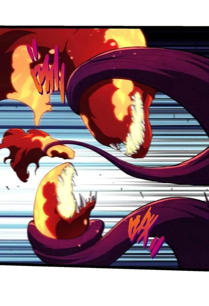 image-komik-evolution-begins-with-a-big-tree-chapter-408-13/56