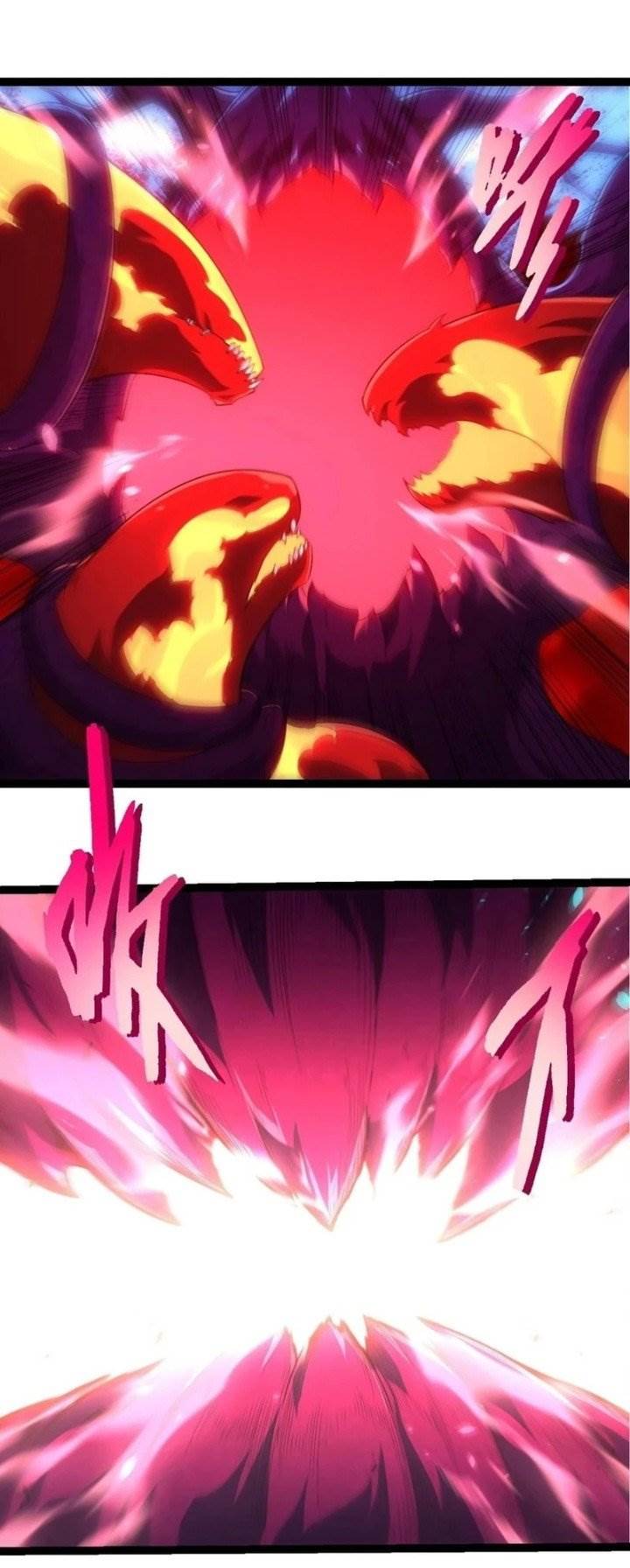 image-komik-evolution-begins-with-a-big-tree-chapter-408-14/56