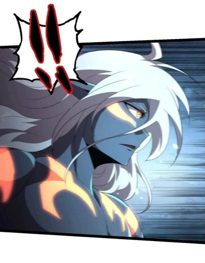 image-komik-evolution-begins-with-a-big-tree-chapter-408-15/56