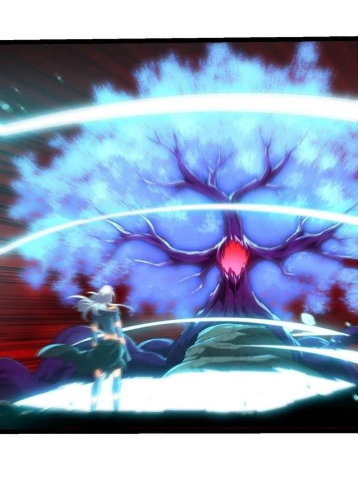 image-komik-evolution-begins-with-a-big-tree-chapter-408-16/56