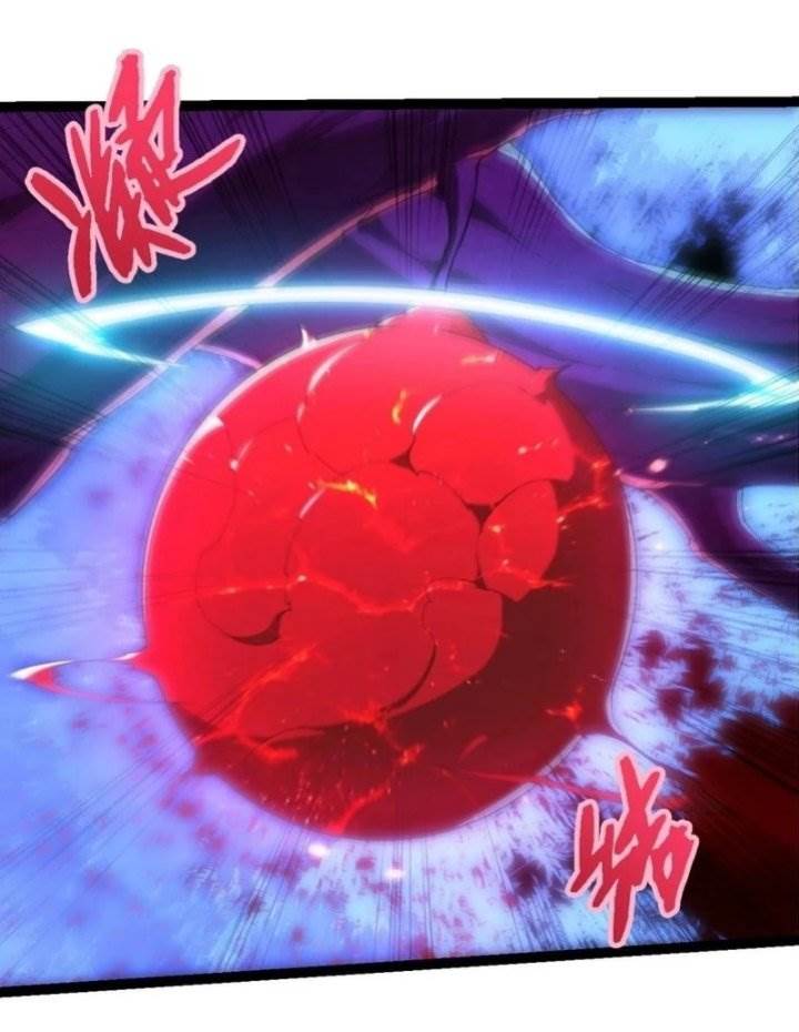 image-komik-evolution-begins-with-a-big-tree-chapter-408-17/56