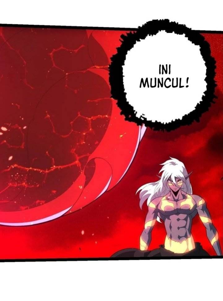 image-komik-evolution-begins-with-a-big-tree-chapter-408-18/56