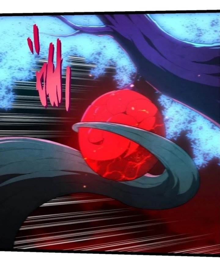 image-komik-evolution-begins-with-a-big-tree-chapter-408-19/56