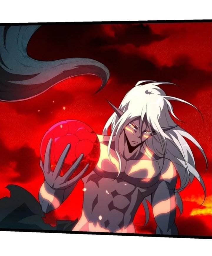 image-komik-evolution-begins-with-a-big-tree-chapter-408-20/56