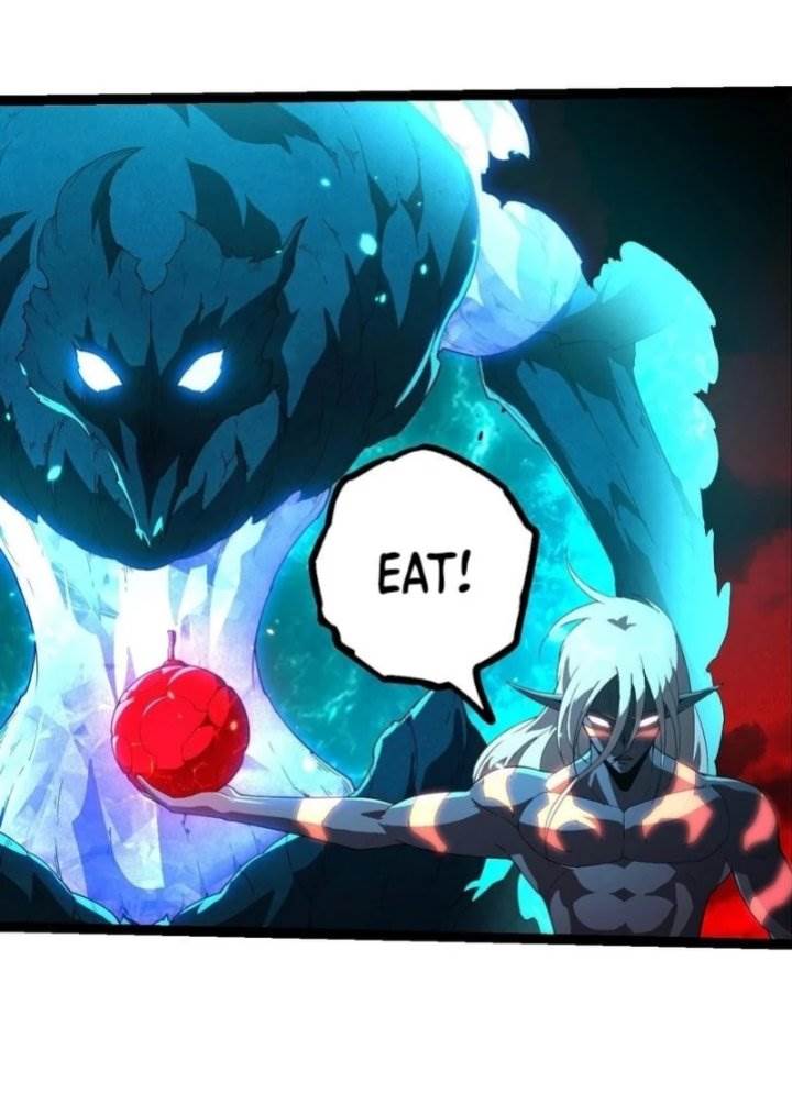 image-komik-evolution-begins-with-a-big-tree-chapter-408-21/56