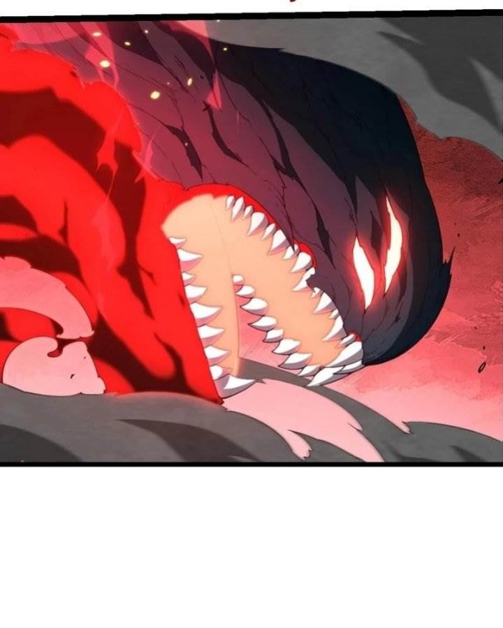 image-komik-evolution-begins-with-a-big-tree-chapter-408-23/56