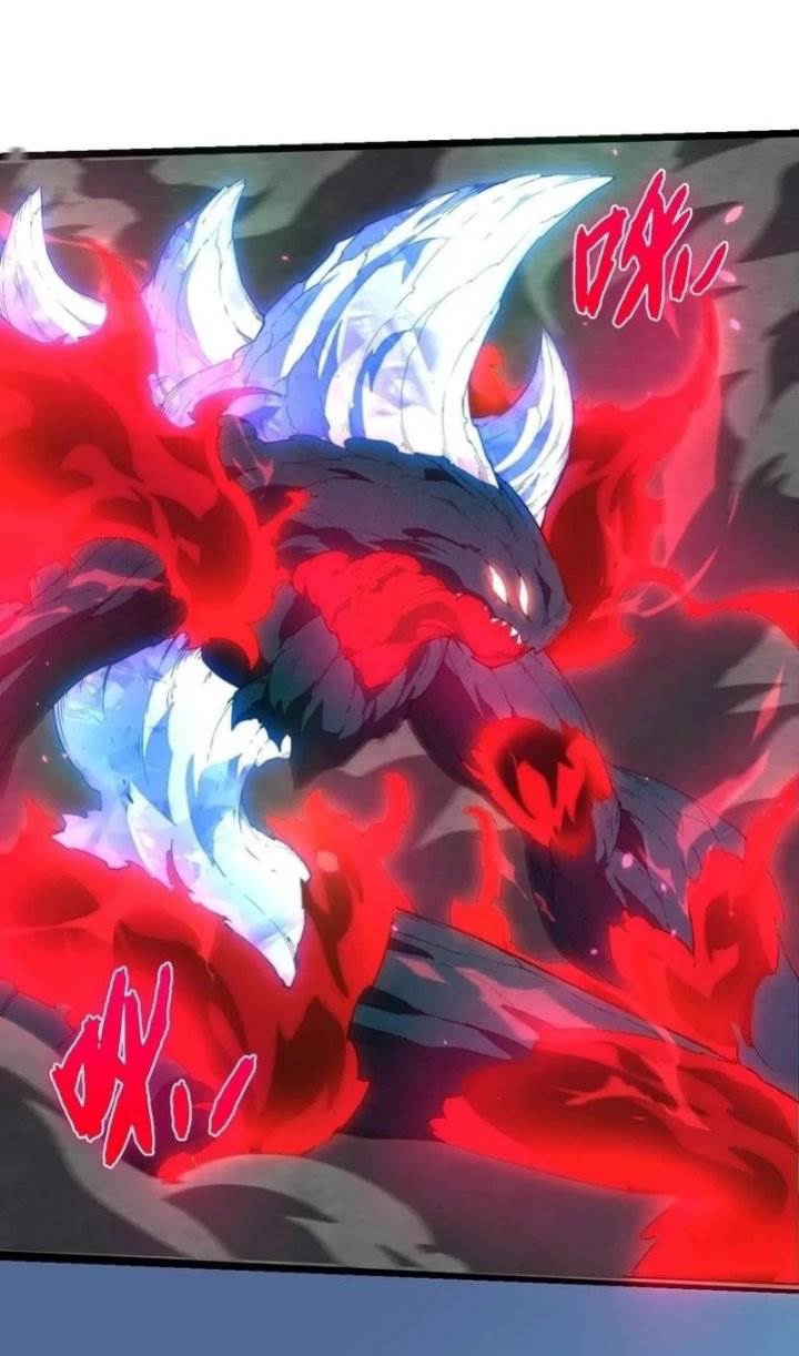 image-komik-evolution-begins-with-a-big-tree-chapter-408-24/56