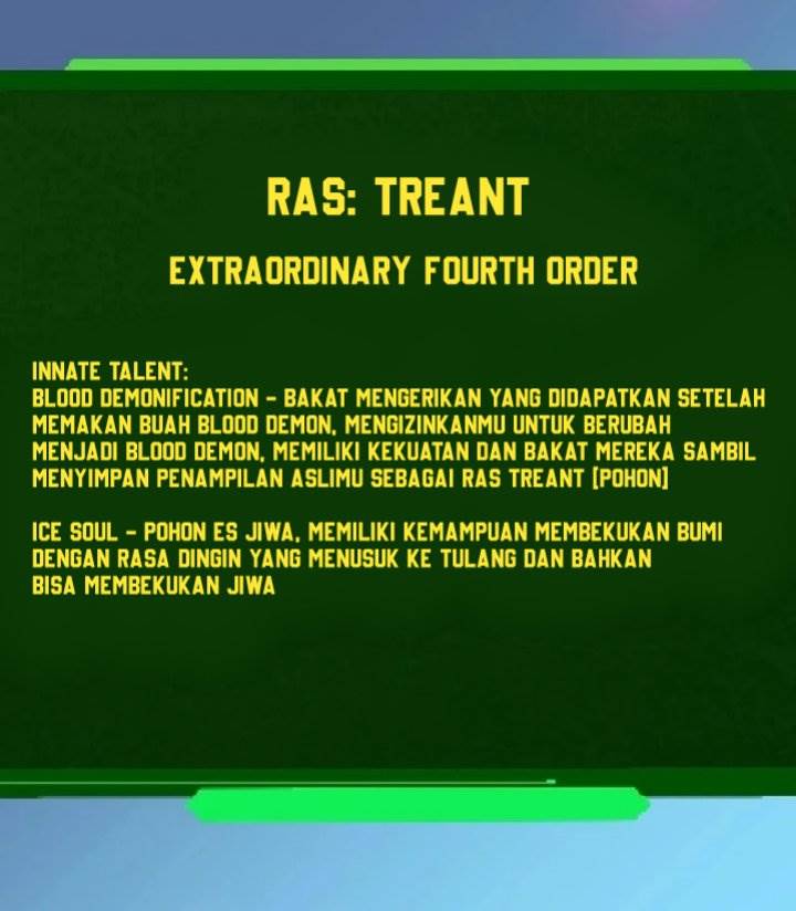 image-komik-evolution-begins-with-a-big-tree-chapter-408-25/56