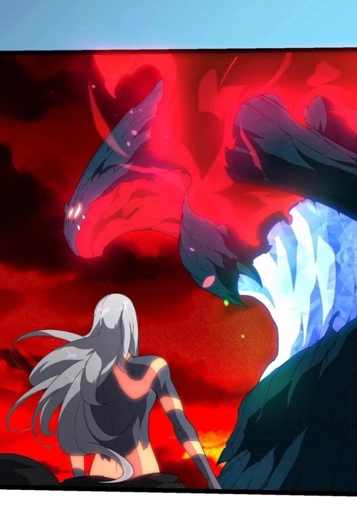 image-komik-evolution-begins-with-a-big-tree-chapter-408-26/56