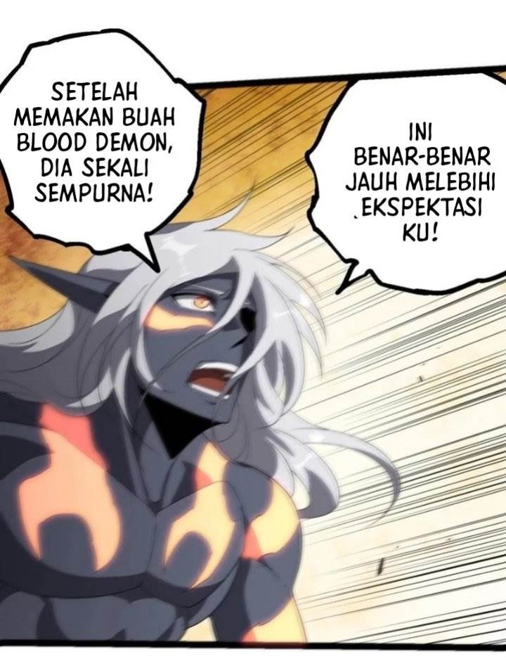 image-komik-evolution-begins-with-a-big-tree-chapter-408-27/56