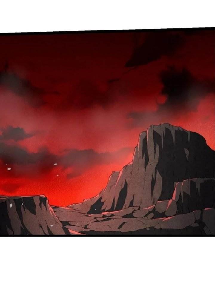 image-komik-evolution-begins-with-a-big-tree-chapter-408-29/56