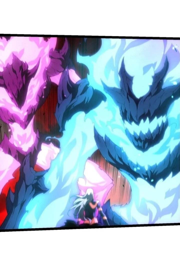 image-komik-evolution-begins-with-a-big-tree-chapter-408-30/56