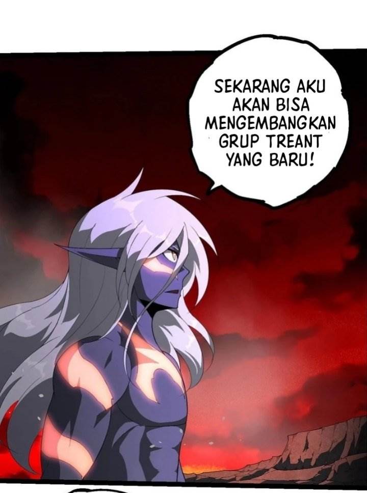 image-komik-evolution-begins-with-a-big-tree-chapter-408-31/56