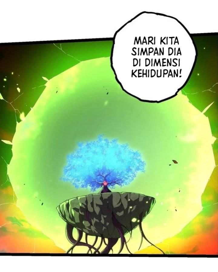 image-komik-evolution-begins-with-a-big-tree-chapter-408-33/56