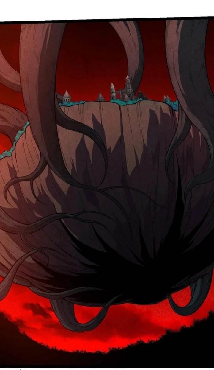 image-komik-evolution-begins-with-a-big-tree-chapter-408-35/56