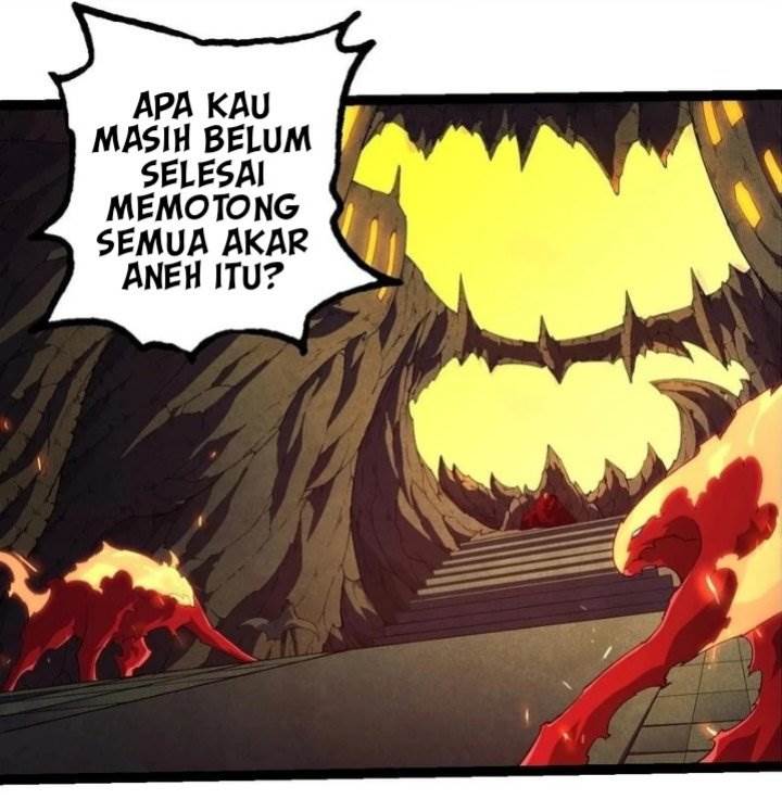 image-komik-evolution-begins-with-a-big-tree-chapter-408-36/56