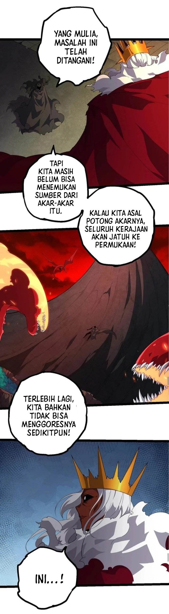image-komik-evolution-begins-with-a-big-tree-chapter-408-37/56