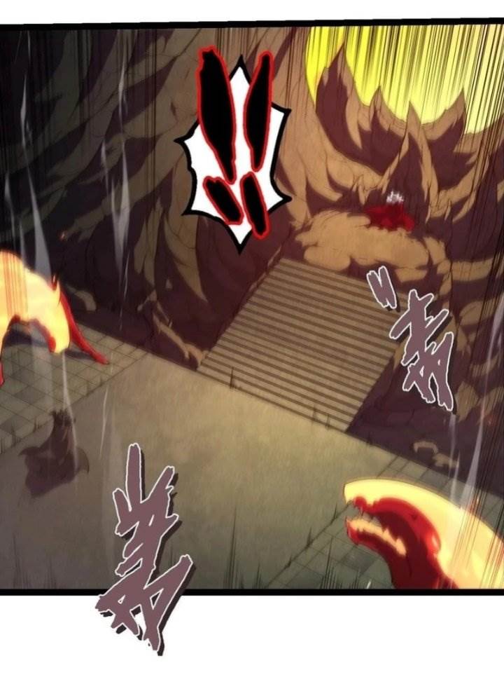 image-komik-evolution-begins-with-a-big-tree-chapter-408-38/56