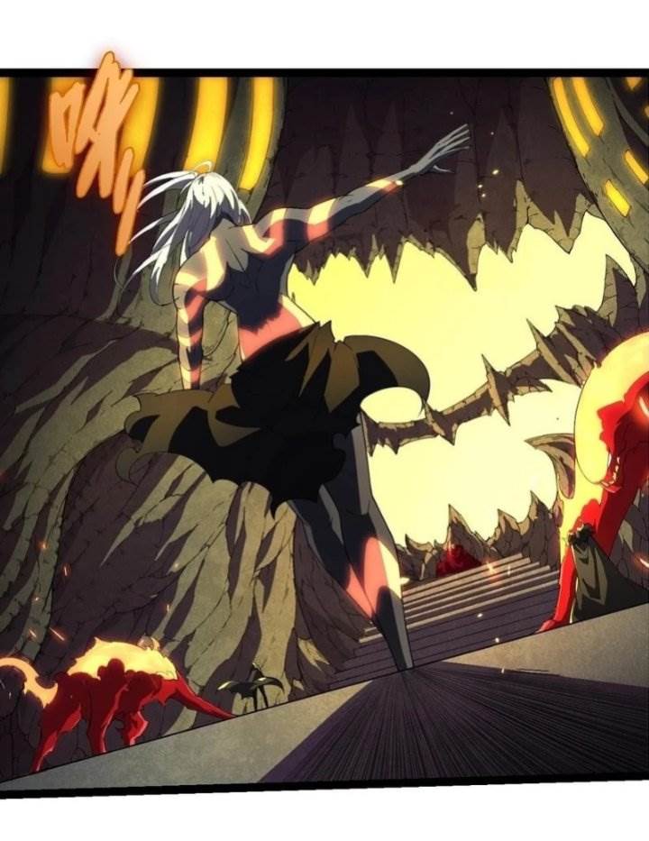 image-komik-evolution-begins-with-a-big-tree-chapter-408-39/56