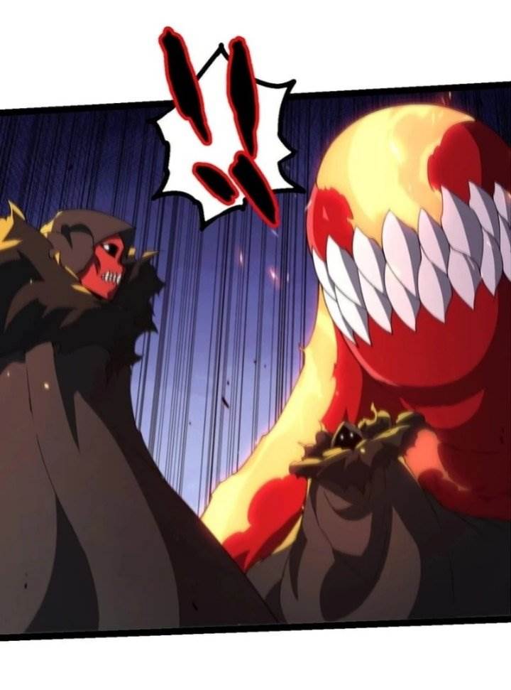 image-komik-evolution-begins-with-a-big-tree-chapter-408-40/56