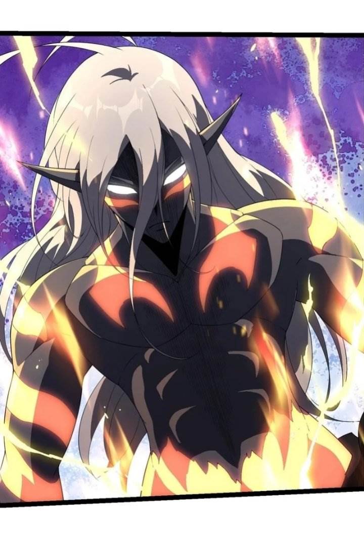 image-komik-evolution-begins-with-a-big-tree-chapter-408-41/56