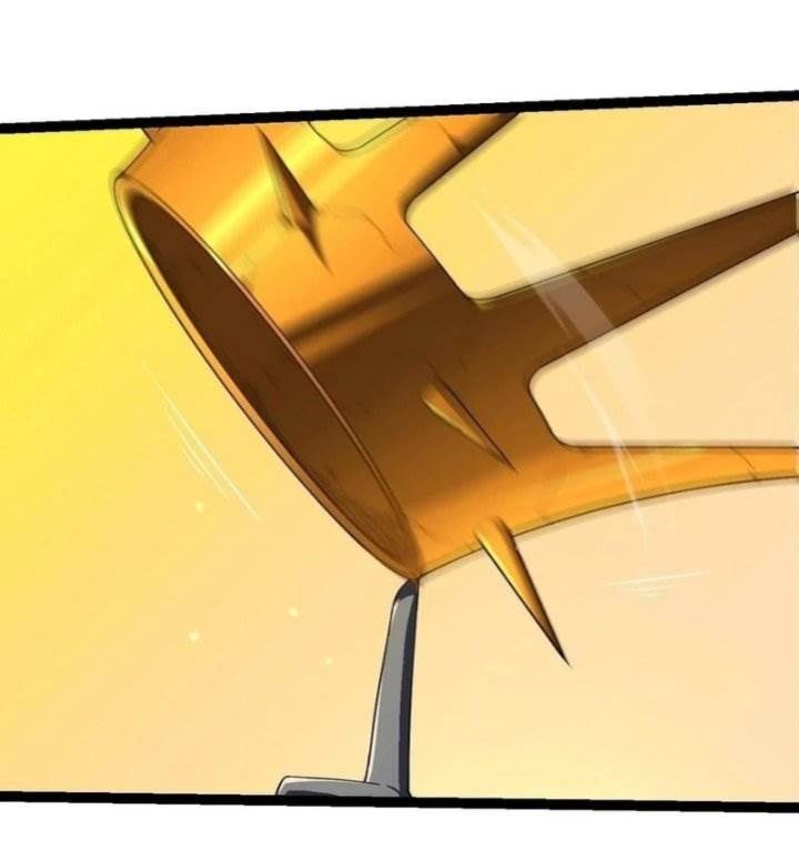 image-komik-evolution-begins-with-a-big-tree-chapter-408-42/56