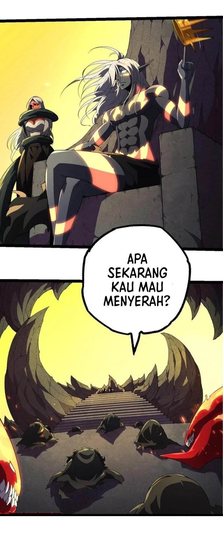 image-komik-evolution-begins-with-a-big-tree-chapter-408-43/56