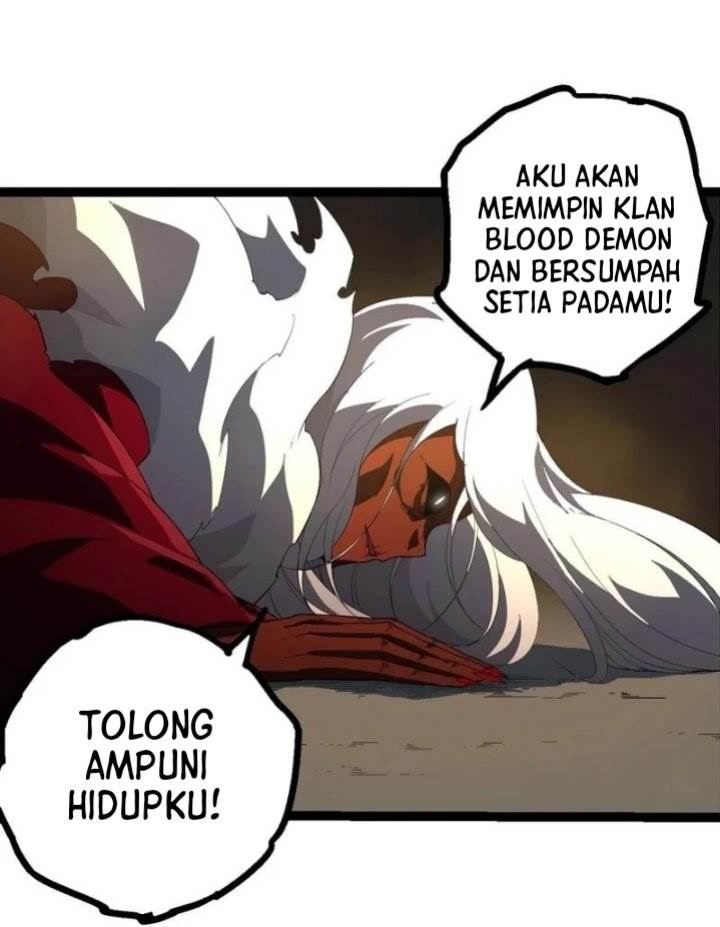 image-komik-evolution-begins-with-a-big-tree-chapter-408-44/56